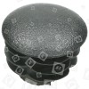 Bouchon QS 46SD Flymo