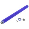 Dyson Vacuum Cleaner Rear Brushbar Assembly