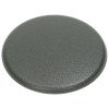 Bosch Neff Siemens Wok Inner Burner Cap