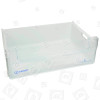 Cassetto Superiore Transparent Creda