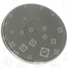 Stoves Small Hotplate Element &ndash; 1000W