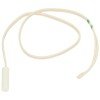 Sonde De Temp&eacute;rature De R&eacute;frig&eacute;rateur Cong&eacute;lateur Indesit