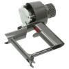 Bloc Moteur D'aspirateur Complet Dyson