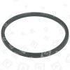 Atlas DI960-2 Dishwasher Round Seal