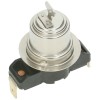 Siemens Dishwasher Thermostat