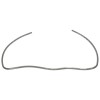 Acec Main Oven Door Seal