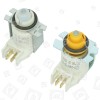 Valvola Solenoide EGE