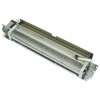 Balay Warming Drawer Heater Element