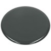 Electrolux Group Small Black Burner Cap