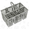 Bosch Neff Siemens Dishwasher Cutlery Basket