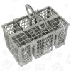 Panier À Couverts De Lave-vaisselle SE66T373EU/10 Siemens