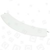 Bosch Neff Siemens Washing Machine Handle