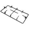 Balay Hob Pan Support