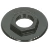 Balay 3EMM363B/01 Sealed Plate Cooktop Sealing