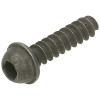 McCulloch Use FLY5300158861 Screw