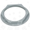 Blue Air BA 127 S Use MERC00041090 Retaining Ring - Softener