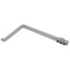 Bosch Dishwasher Spray Arm Feed Tube