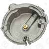 Algor Burner Cup