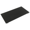 Cristal Para Puerta Del Horno Delonghi