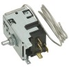 Thermostat De R&eacute;frig&eacute;rateur Danfoss 077B6699 Neff