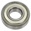Roulement Pour Lave-linge : 6304ZZ F1045W Zanussi