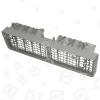 Bosch Neff Siemens Dishwasher Long Knife Rack