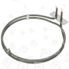 Resistencia Circular 1900W Electrolux