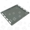 Bosch Neff Siemens Oven Enamelled Baking Tray