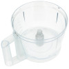 Bosch Food Processor Bowl