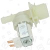 Valvola Solenoide ENASTAENDE Ikea