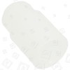 Beko Washing Machine Hinge Bushing
