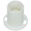 Arthur Martin Water Drain Valve