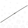 Fil De Broyage Pour Aspirateur De Feuilles Garden Vac Leafshredder Flymo