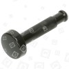 Pulsante Del Timer 10548G Cannon