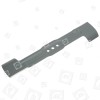 Qualcast Bosch Lawnmower Cutting Blade - 37cm