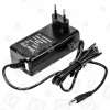 Classic PSE50160EU EU Power Adaptor Philips