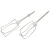 Tefal Hand Mixer Whisk