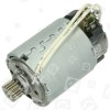 Motor De Herramienta PSB 24 VE-2 Bosch