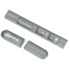 Assortiment Bouton Poussoir Bosch Neff Siemens