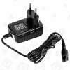 Classic PSE50256EU EU Power Adapter