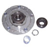 Bearing Pulley 108MM LS1000BB Vedette
