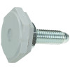 Panasonic Washing Machine Adjustable Foot