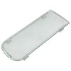 Arthur Martin Cooker Hood Light Diffuser