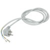 Clatronic GSP643 Main Plug Group