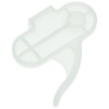 Qualcast Chainsaw Lever