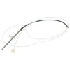Gorenje Sensor Pt1000 B+B 50Mm Fs16