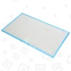 Fat Filter 242 5x408 5 TJ-NLIG 30307876 Ikea