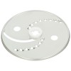 SEB Disque C-h Gros