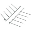 Thermador Dishwasher Insert