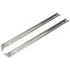 Thermador Dishwasher Basket Guide Rail